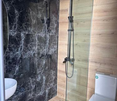 Kaputan Apartamento | Diamond LunaMi