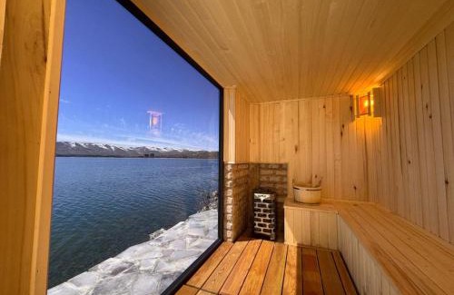 Kaputan Apartamento | Diamond LunaMi