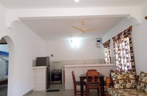 Watamu Apartamento | Diamond Luxury House Watamu