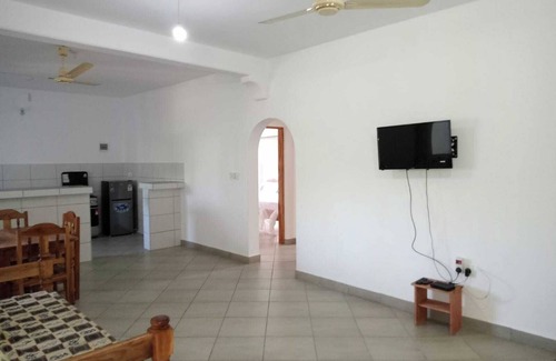 Watamu Apartamento | Diamond Luxury House Watamu