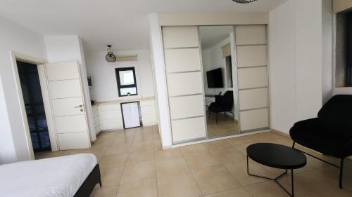 Had Nes Apartamento | Diamond Mansion-Studio C
