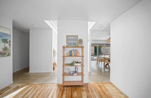 Diamond Beach Casa | Diamond on Emerald