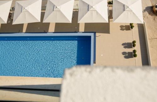 Kodrra Apartamento | Diamond Palace