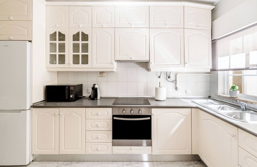 Olhao Casa | Diamond & Pearl