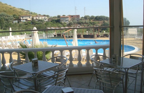 Diamante Casa | Diamond Residence