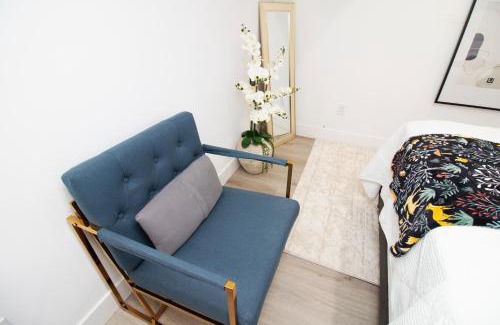 Central Islip Apartamento | Diamond Spaces