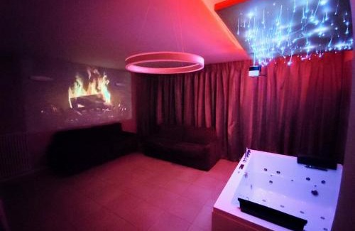 Borgo Roma Apartamento | Diamond Suite Verona