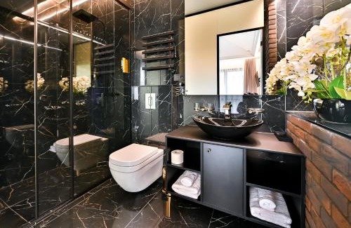 Kaunas Apartamento | Diamond svečių namai