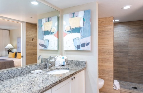 Fort Myers Beach Complejo | DiamondHead Beach Resort