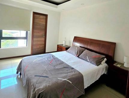 Tropical Lowlands Apartamento | Diamonds deptos