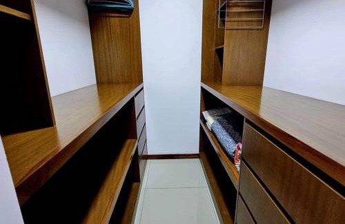 Tropical Lowlands Apartamento | Diamonds deptos
