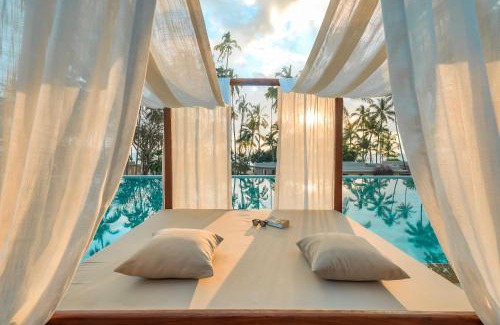 Kiwengwa Complejo | Diamonds Mapenzi Beach