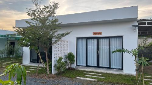 Angk Ta Saom Hotel | Diamonich Suites Hotel