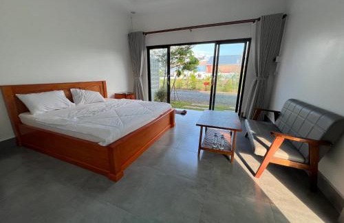 Angk Ta Saom Hotel | Diamonich Suites Hotel