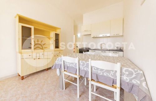 Torre Specchia Ruggeri Apartamento | Diana Flat - Torre Specchia