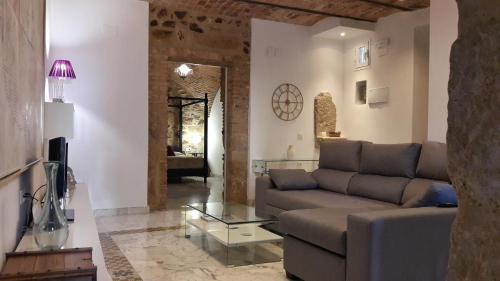 Santa Clara Apartamento | DIANA JARDÍN