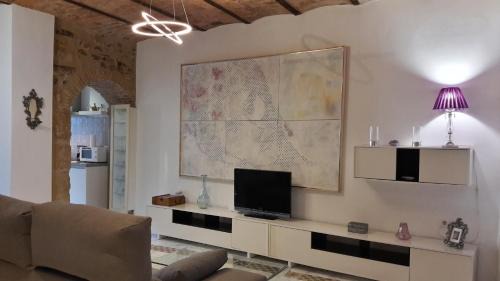 Santa Clara Apartamento | DIANA JARDÍN