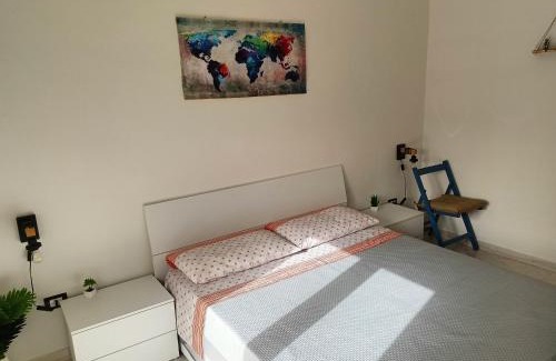 Avola Casa | Diana's home