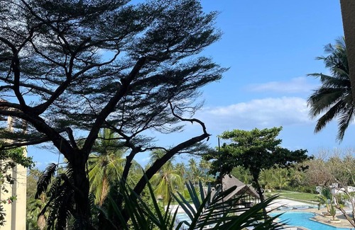 Kwale Apartamento | Diani Beach