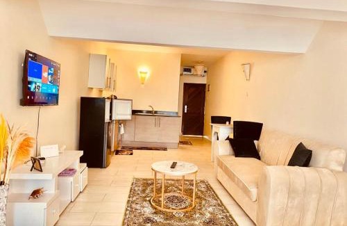 Diani Beach Apartamento | Diani Comfort Sophlin
