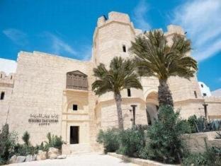 Medina Mediterrane Complejo | Diar Lemdina Hotel