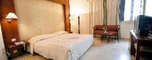 Medina Mediterrane Complejo | Diar Lemdina Hotel