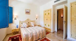Medina Mediterrane Complejo | Diar Lemdina Hotel