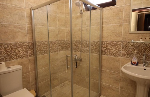 Safranbolu City Center Casa | Dibekonu Konak