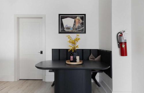 West End Apartamento | Dibs On Nashville by Maddox Hotel