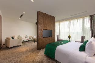Vinh Yen Hotel | DIC Star Hotels & Resorts Vinh Phuc