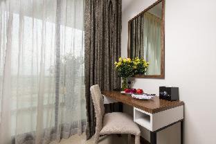 Vinh Yen Hotel | DIC Star Hotels & Resorts Vinh Phuc