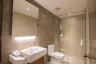 Thang Tam Apartamento | DIC Star Landmark