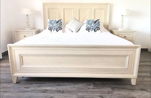 Dickenson Bay Apartamento | Dickenson Bay Oasis at Antigua Village