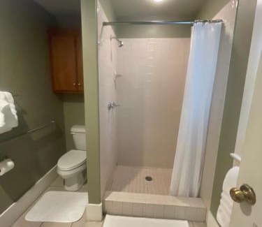 Fayetteville Cama Y Desayuno | Dickson Street Bed & Breakfast