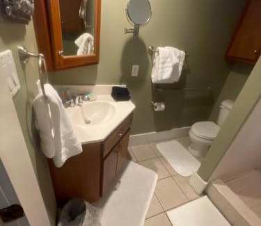 Fayetteville Cama Y Desayuno | Dickson Street Bed & Breakfast