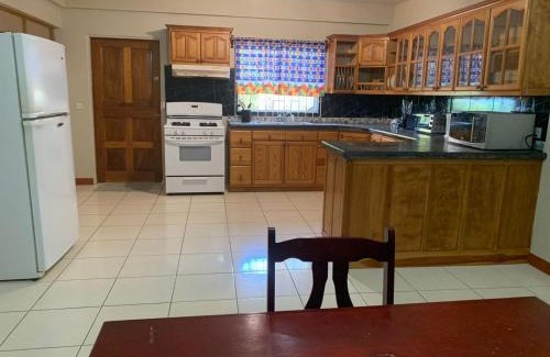 Richmond Casa | Diddy john aparrment rental property
