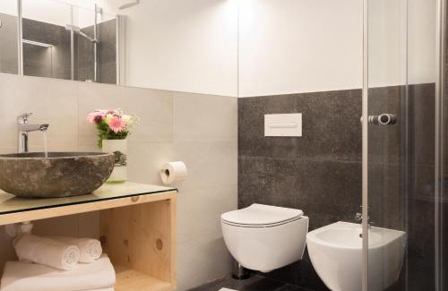 Glorenza Apartamento | Didi`s Appartments