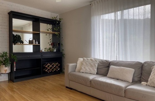 Coffs Harbour Apartamento | Didi's Hideout