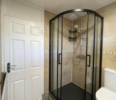 Stratford Apartamento | Didilondon Stratford