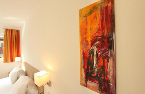Maishofen Casa | Die Dorfvilla - Includes Tauern Spa Kaprun Wellness Access 13 km away