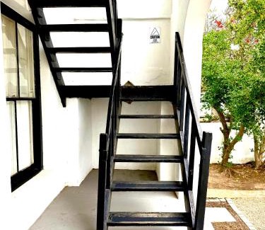 Darling Apartamento | Die Dorpshuis