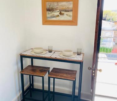 Darling Apartamento | Die Dorpshuis