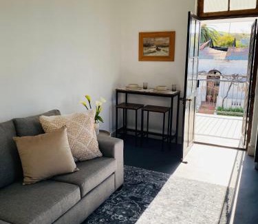 Darling Apartamento | Die Dorpshuis