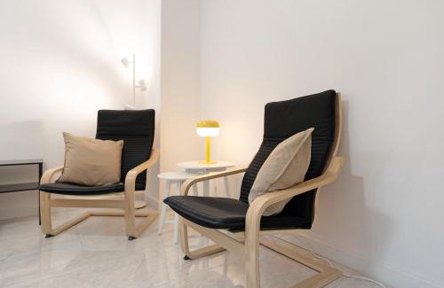 Pforzheim Apartamento | Die Edisonstraße