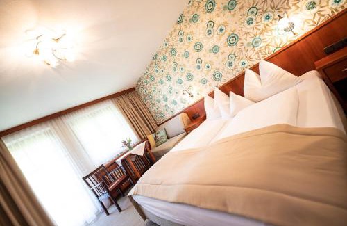 Loipersdorf bei Fuerstenfeld Casa | Die Herberge am Lautenberg Bad Loipersdorf