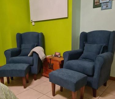 Playa de la Almadrava Apartamento | Die kleine Auszeit