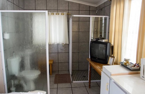 Colesberg Casa | Die Kleipot Guesthouse