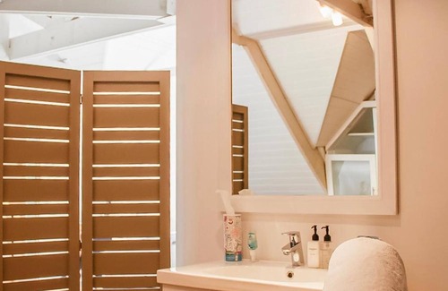 Stellenbosch Central Casa | Die Laan 40
