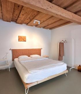 Rathausviertel Apartamento | die Lauschige im Herzen von Linz