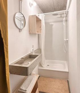Rathausviertel Apartamento | die Lauschige im Herzen von Linz